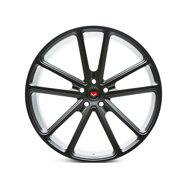 Vossen Forged CG Series CG-203 - Image 2
